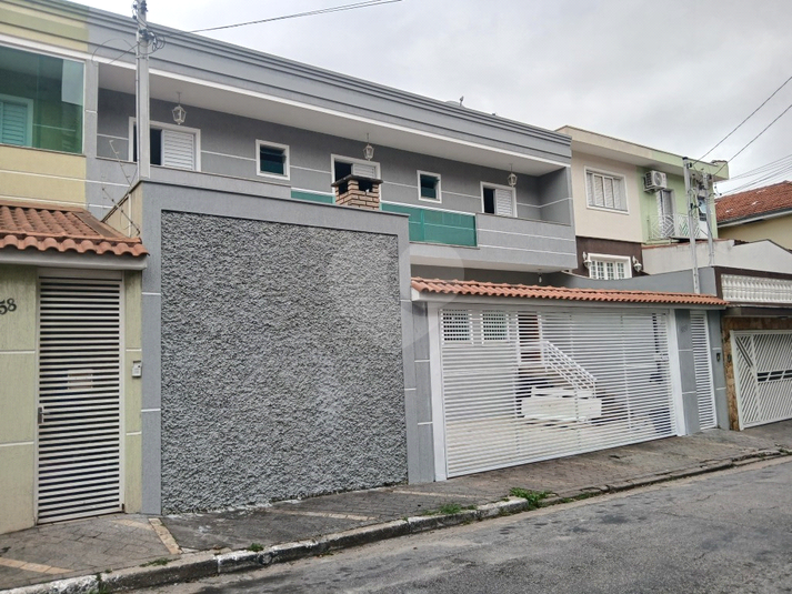 Foto REO1119227