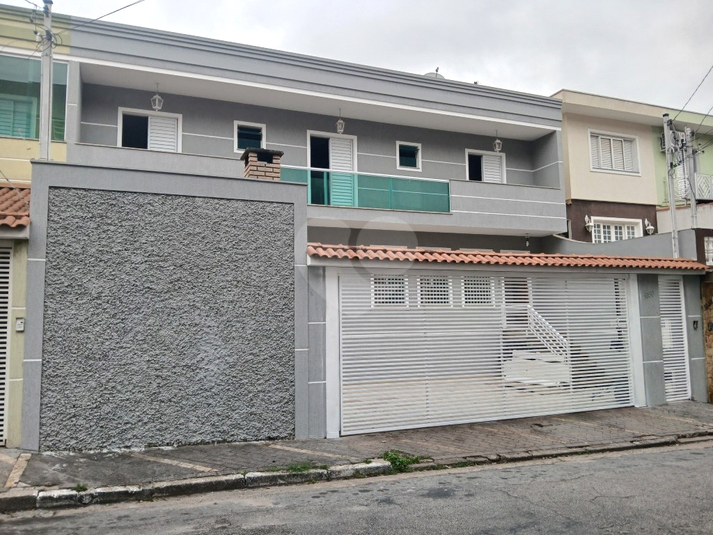 Foto REO1119227