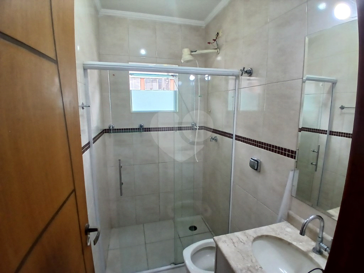 Foto REO1119227