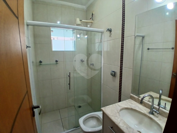 Foto REO1119227