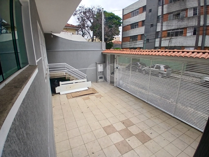 Foto REO1119227