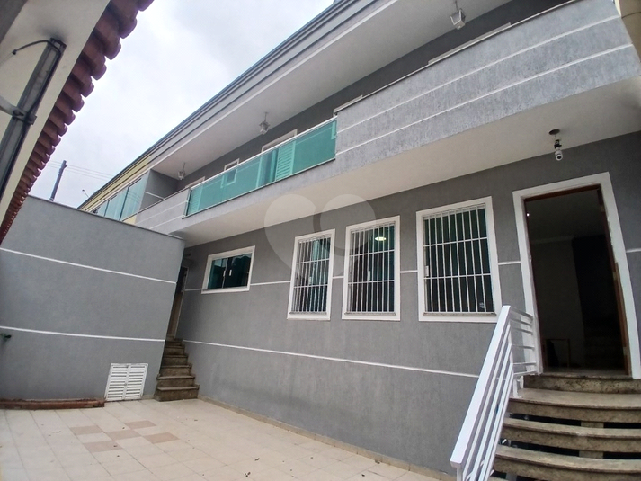 Foto REO1119227