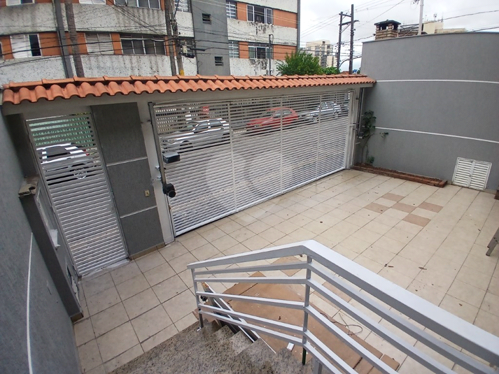 Foto REO1119227