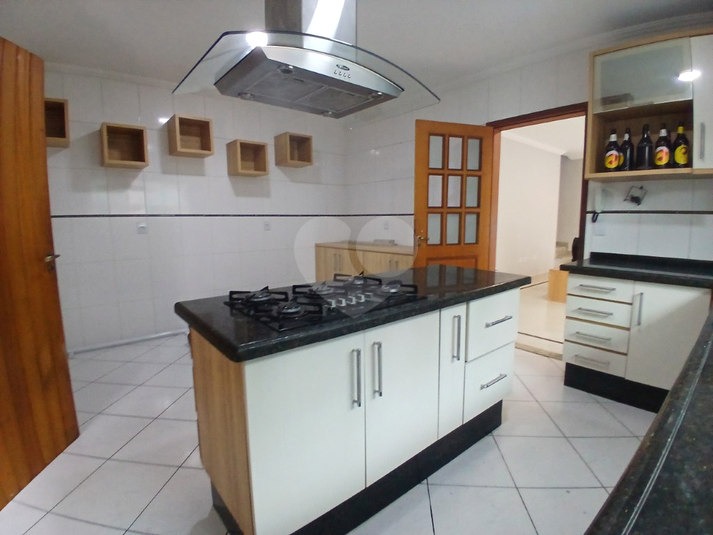 Foto REO1119227