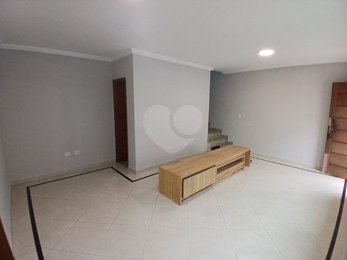 Foto REO1119227