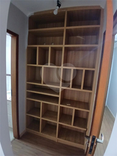 Foto REO1119227