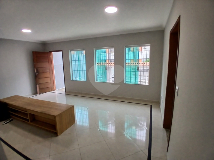 Foto REO1119227