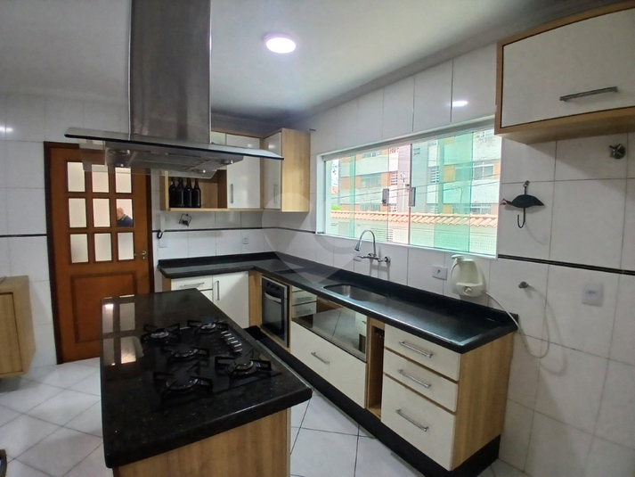 Foto REO1119227