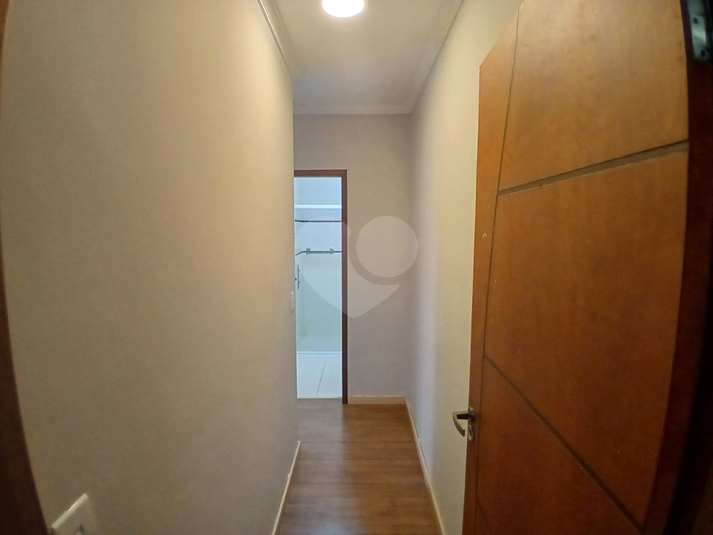 Foto REO1119227
