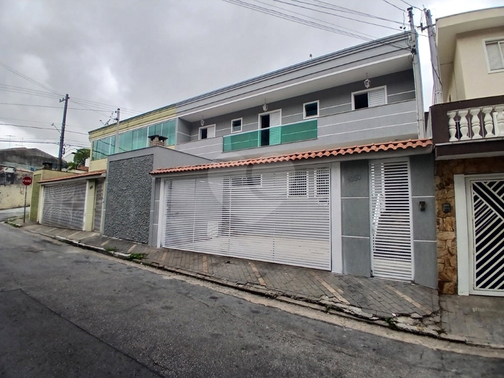 Foto REO1119227