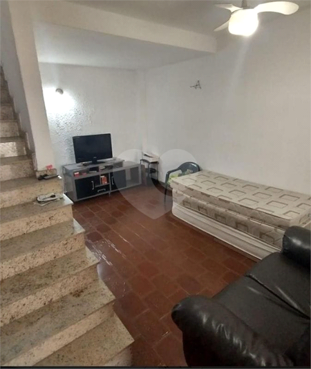 Foto REO1119228
