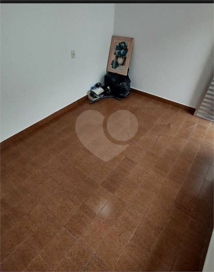 Foto REO1119228