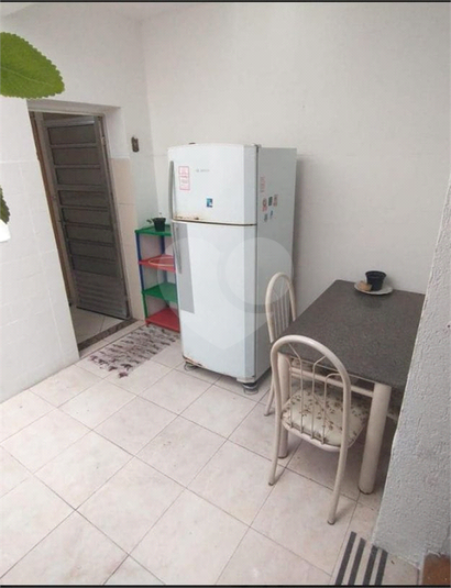 Foto REO1119228