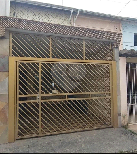 Foto REO1119228