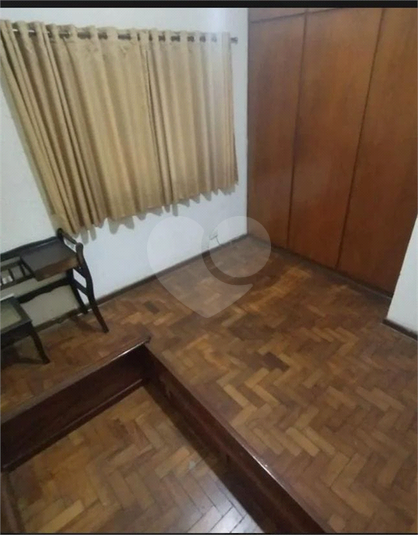Foto REO1119228