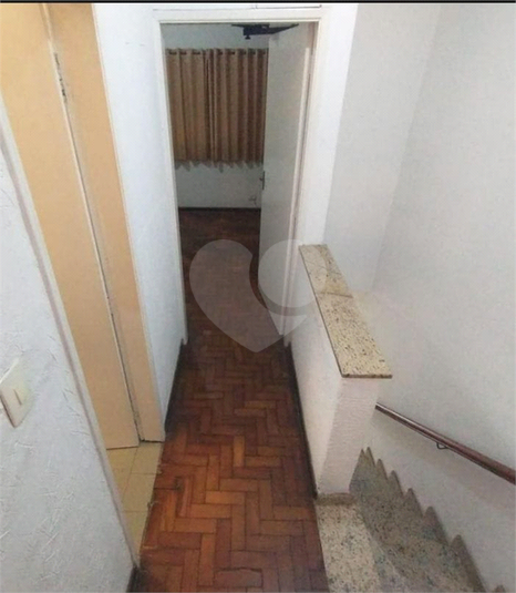 Foto REO1119228