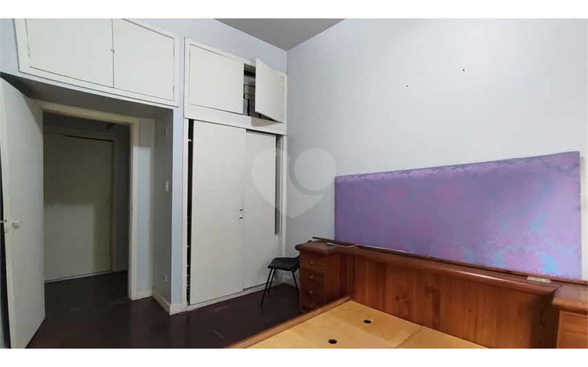 Foto REO1119231