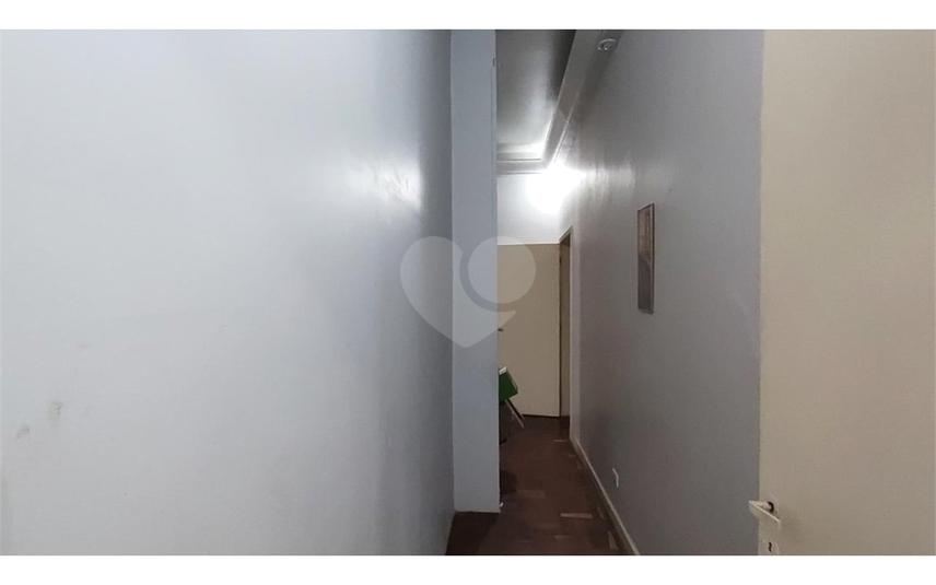 Foto REO1119231