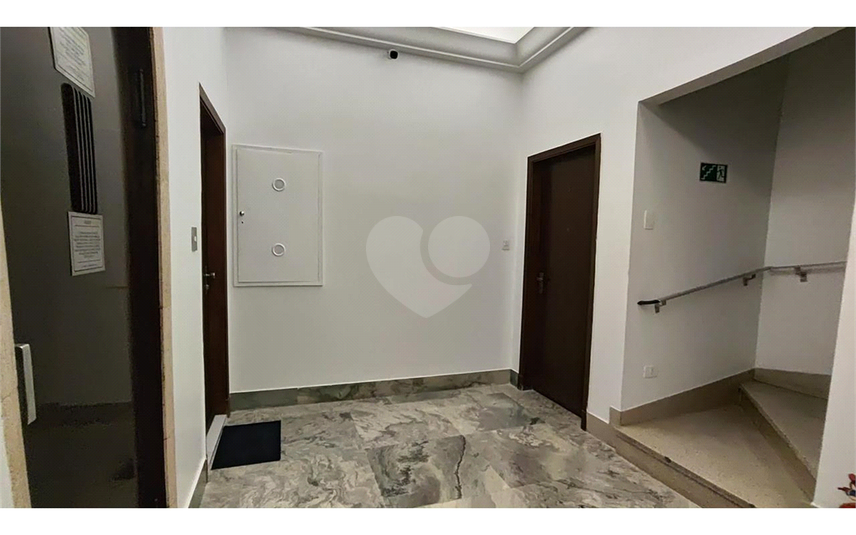 Foto REO1119231