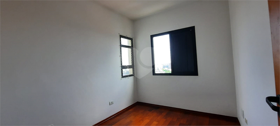 Foto REO1119233