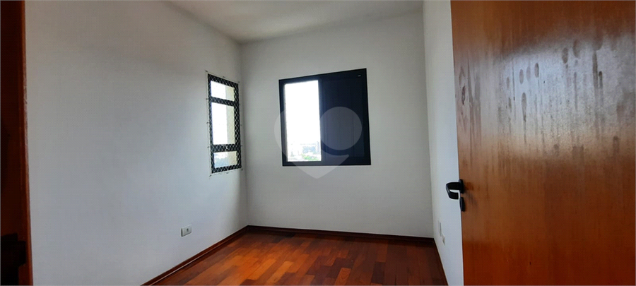 Foto REO1119233