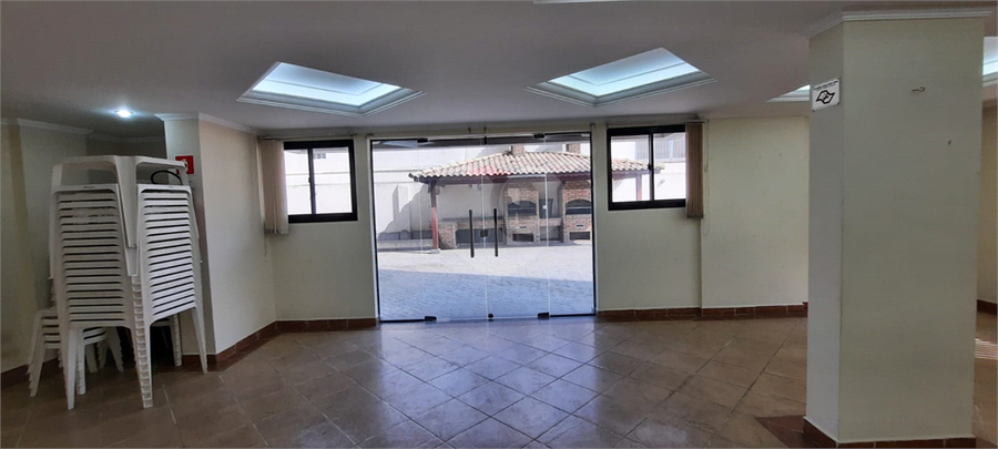 Foto REO1119233
