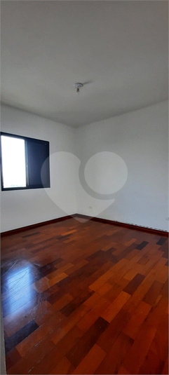 Foto REO1119233