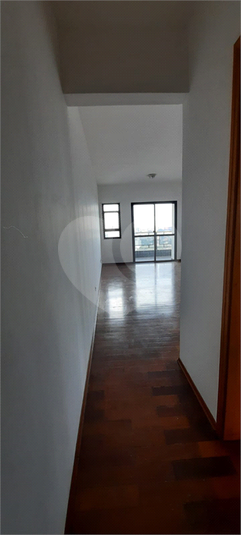 Foto REO1119233