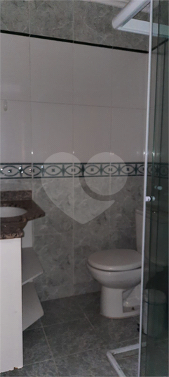 Foto REO1119233