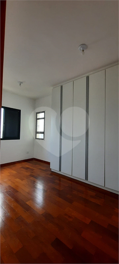 Foto REO1119233