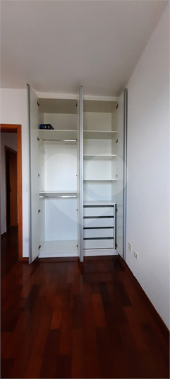Foto REO1119233