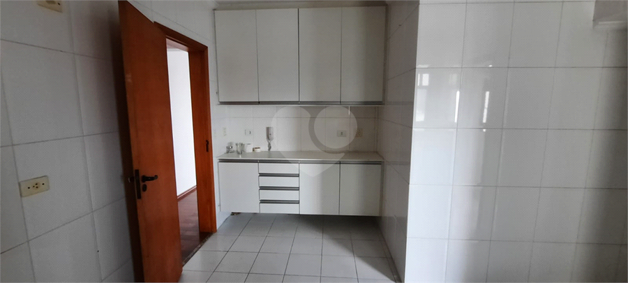 Foto REO1119233