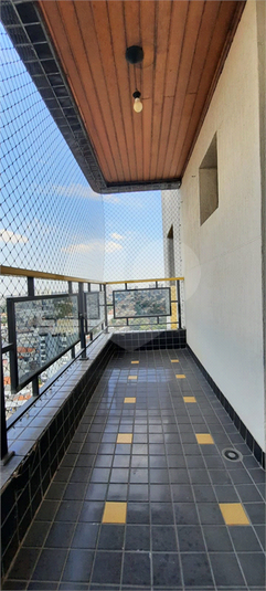 Foto REO1119233