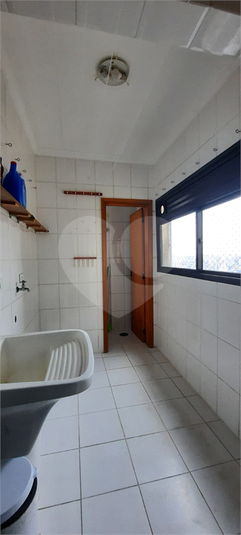 Foto REO1119233