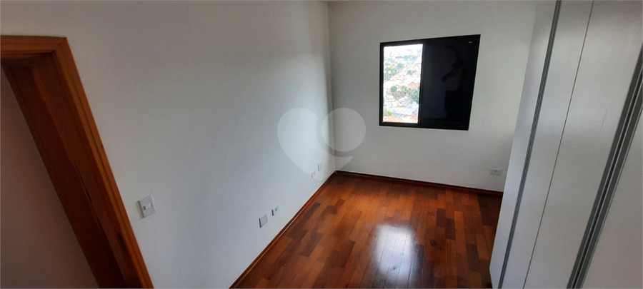 Foto REO1119233