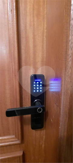 Foto REO1119233