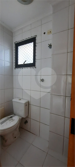 Foto REO1119233