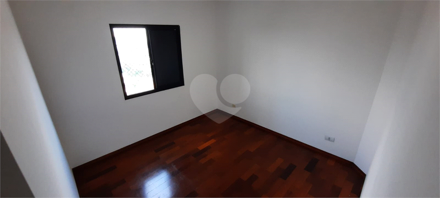 Foto REO1119233