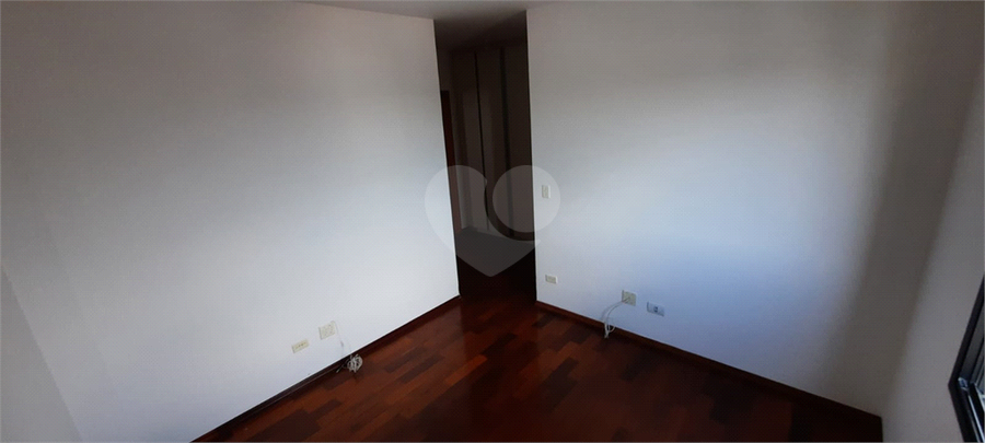 Foto REO1119233