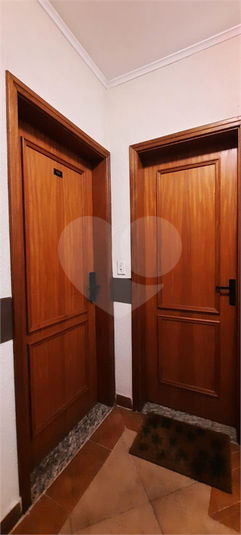 Foto REO1119233