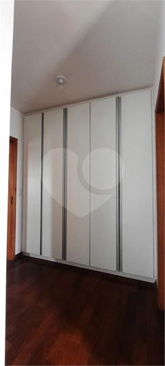 Foto REO1119233