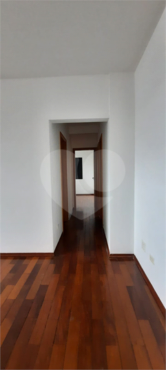 Foto REO1119233