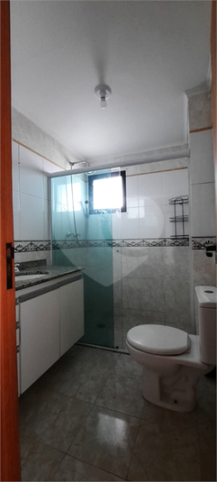 Foto REO1119233