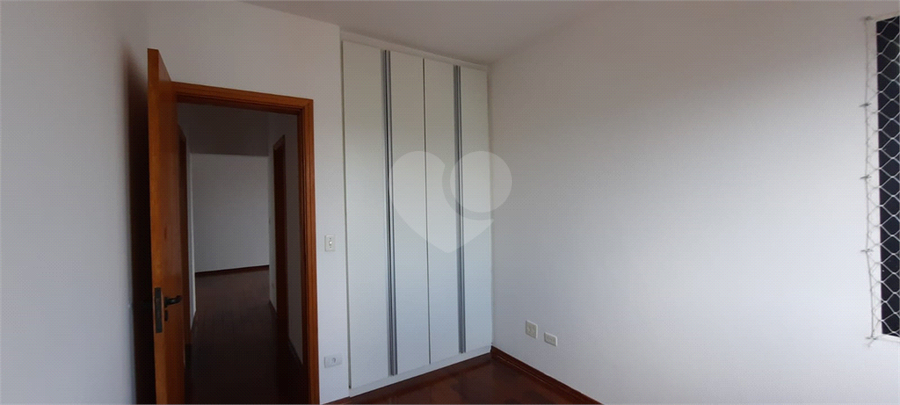 Foto REO1119233