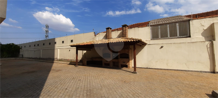 Foto REO1119233