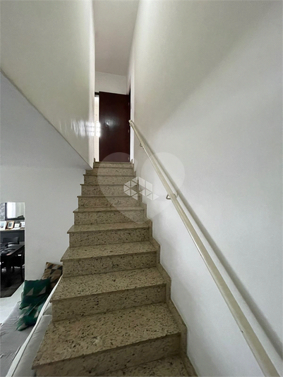 Foto REO1119234