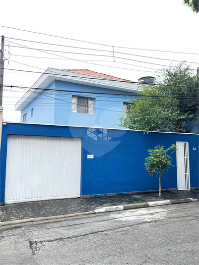 Foto REO1119234