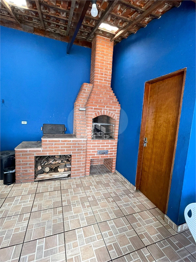 Foto REO1119234