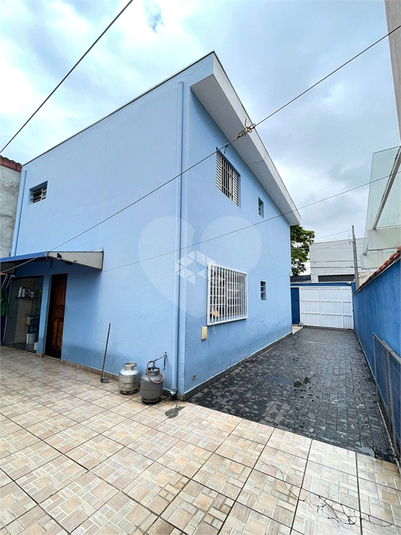 Foto REO1119234