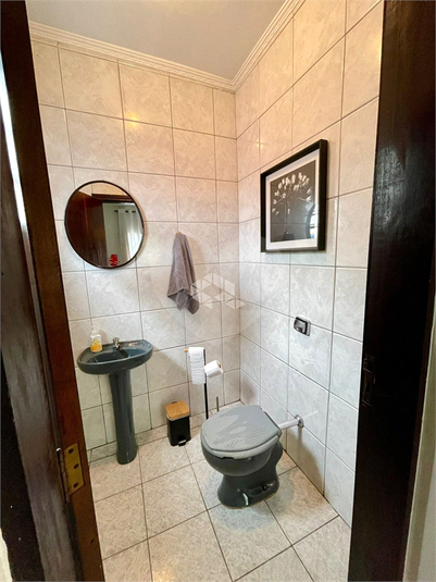 Foto REO1119234